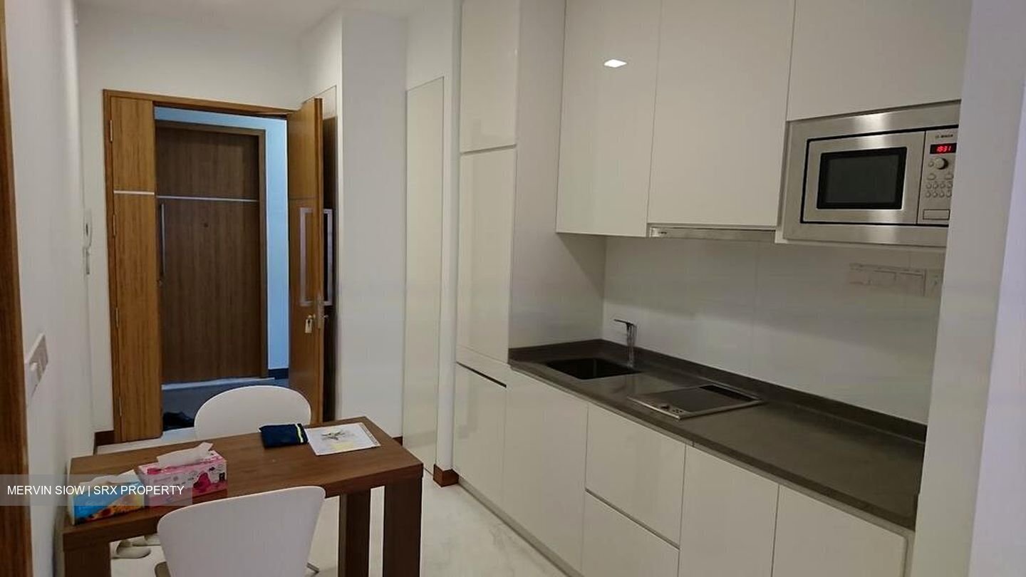 18 Woodsville (D13), Apartment #479811641